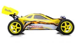 Exceed RC Off Road Buggy Radio Car 1/10 2.4Ghz Electric SunFire RTR Off Road Buggy (Baha Yellow) RC Remote Control Buggy -rcMart Online Hobby Shop unnamed file 2044