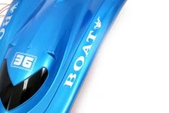 23" Balaenoptera Musculus Racing RC Ship Remote Control Boat -rcMart Online Hobby Shop unnamed file 2046