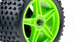 Exceed RC Off Road Buggy Radio Car 1/10 2.4Ghz Electric SunFire RTR Off Road Buggy (Baha Yellow) RC Remote Control Buggy -rcMart Online Hobby Shop unnamed file 2050