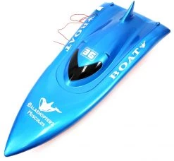 23" Balaenoptera Musculus Racing RC Ship Remote Control Boat -rcMart Online Hobby Shop unnamed file 2051