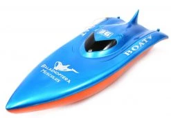 23" Balaenoptera Musculus Racing RC Ship Remote Control Boat -rcMart Online Hobby Shop unnamed file 2053