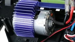 Exceed RC Off Road Buggy Radio Car 1/10 2.4Ghz Electric SunFire RTR Off Road Buggy (Baha Yellow) RC Remote Control Buggy -rcMart Online Hobby Shop unnamed file 2057