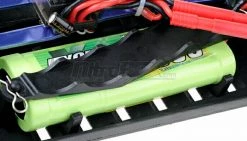 Exceed RC Off Road Buggy Radio Car 1/10 2.4Ghz Electric SunFire RTR Off Road Buggy (Baha Yellow) RC Remote Control Buggy -rcMart Online Hobby Shop unnamed file 2066