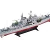 31" 1:115 Destroyer Remote Control Electric Battle RC WarShip BattleShip HT 2879