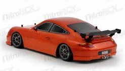 1/10 Scale Exceed RC MadSpeed Electric Powered Drift Car GT3 Style RC Remote Control Radio Car(Orange) -rcMart Online Hobby Shop unnamed file 208
