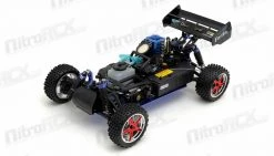 31" 1:115 Destroyer Remote Control Electric Battle RC WarShip BattleShip HT 2879 -rcMart Online Hobby Shop unnamed file 2080