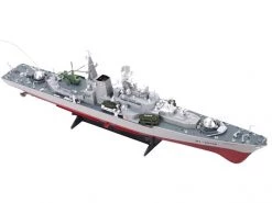 31" 1:115 Destroyer Remote Control Electric Battle RC WarShip BattleShip HT 2879 -rcMart Online Hobby Shop unnamed file 2091