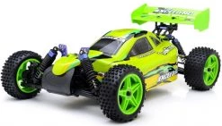 Exceed RC Off Road Buggy Radio Car 1/10 2.4Ghz Electric SunFire RTR Off Road Buggy (Baha Green) RC Remote Control Buggy -rcMart Online Hobby Shop unnamed file 2092