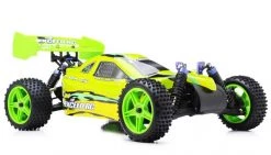 Exceed RC Off Road Buggy Radio Car 1/10 2.4Ghz Electric SunFire RTR Off Road Buggy (Baha Green) RC Remote Control Buggy -rcMart Online Hobby Shop unnamed file 2094