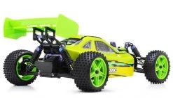Exceed RC Off Road Buggy Radio Car 1/10 2.4Ghz Electric SunFire RTR Off Road Buggy (Baha Green) RC Remote Control Buggy -rcMart Online Hobby Shop unnamed file 2095
