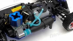 Exceed RC Buggy Radio Car 1/10 2.4Ghz Forza .18 Engine 2-Speed RTR Ready To Run Nitro Powered Off Road Buggy Baha Red RC Remote Control Car -rcMart Online Hobby Shop unnamed file 2103