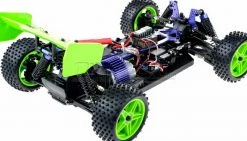 Exceed RC Off Road Buggy Radio Car 1/10 2.4Ghz Electric SunFire RTR Off Road Buggy (Baha Green) RC Remote Control Buggy -rcMart Online Hobby Shop unnamed file 2107