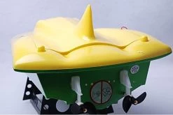 23" Balaenoptera Musculus Racing Boat RC Ship Remote Control Boat -rcMart Online Hobby Shop unnamed file 2108