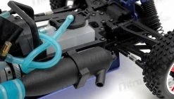 Exceed RC Buggy Radio Car 1/10 2.4Ghz Forza .18 Engine 2-Speed RTR Ready To Run Nitro Powered Off Road Buggy Baha Red RC Remote Control Car -rcMart Online Hobby Shop unnamed file 2109