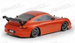 1/10 Scale Exceed RC MadSpeed Electric Powered Drift Car GT3 Style RC Remote Control Radio Car(Orange) -rcMart Online Hobby Shop unnamed file 211