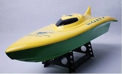 23" Balaenoptera Musculus Racing Boat RC Ship Remote Control Boat -rcMart Online Hobby Shop unnamed file 2115