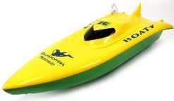 23" Balaenoptera Musculus Racing Boat RC Ship Remote Control Boat -rcMart Online Hobby Shop unnamed file 2116