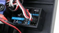 Exceed RC Off Road Buggy Radio Car 1/10 2.4Ghz Electric SunFire RTR Off Road Buggy (Baha Green) RC Remote Control Buggy -rcMart Online Hobby Shop unnamed file 2117