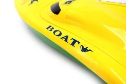 23" Balaenoptera Musculus Racing Boat RC Ship Remote Control Boat -rcMart Online Hobby Shop unnamed file 2122
