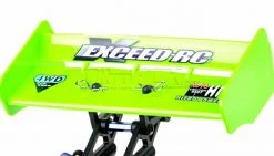 Exceed RC Off Road Buggy Radio Car 1/10 2.4Ghz Electric SunFire RTR Off Road Buggy (Baha Green) RC Remote Control Buggy -rcMart Online Hobby Shop unnamed file 2123