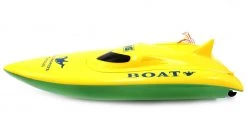 23" Balaenoptera Musculus Racing Boat RC Ship Remote Control Boat -rcMart Online Hobby Shop unnamed file 2124
