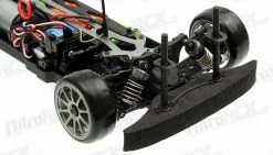 1/10 Scale Exceed RC MadSpeed Electric Powered Drift Car GT3 Style RC Remote Control Radio Car(Orange) -rcMart Online Hobby Shop unnamed file 213