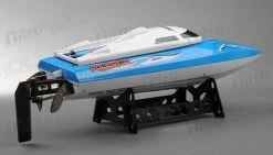 UDI U002 Tempo 2.4GHz High Speed Big RC Racing Boat (Blue) 22 UDI U002 Tempo 2.4GHz High Speed Big RC Racing Boat (Blue) -rcMart Online Hobby Shop unnamed file 2138