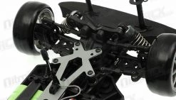 1/10 Scale Exceed RC MadSpeed Electric Powered Drift Car GT3 Style RC Remote Control Radio Car(Orange) -rcMart Online Hobby Shop unnamed file 214