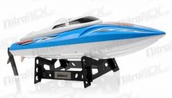 UDI U002 Tempo 2.4GHz High Speed Big RC Racing Boat (Blue) 23 UDI U002 Tempo 2.4GHz High Speed Big RC Racing Boat (Blue) -rcMart Online Hobby Shop unnamed file 2141
