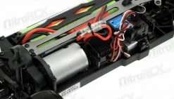 1/10 Scale Exceed RC MadSpeed Electric Powered Drift Car GT3 Style RC Remote Control Radio Car(Orange) -rcMart Online Hobby Shop unnamed file 215