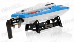 UDI U002 Tempo 2.4GHz High Speed Big RC Racing Boat (Blue) 25 UDI U002 Tempo 2.4GHz High Speed Big RC Racing Boat (Blue) -rcMart Online Hobby Shop unnamed file 2150