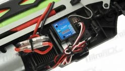 1/10 Scale Exceed RC MadSpeed Electric Powered Drift Car GT3 Style RC Remote Control Radio Car(Orange) -rcMart Online Hobby Shop unnamed file 216