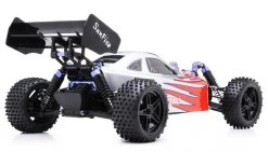 Exceed RC Off Road Buggy Radio Car 1/10 2.4Ghz Electric SunFire RTR Off Road Buggy (Red) RC Remote Control Buggy -rcMart Online Hobby Shop unnamed file 2161