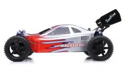 Exceed RC Off Road Buggy Radio Car 1/10 2.4Ghz Electric SunFire RTR Off Road Buggy (Red) RC Remote Control Buggy -rcMart Online Hobby Shop unnamed file 2162