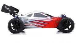Exceed RC Off Road Buggy Radio Car 1/10 2.4Ghz Electric SunFire RTR Off Road Buggy (Red) RC Remote Control Buggy -rcMart Online Hobby Shop unnamed file 2165