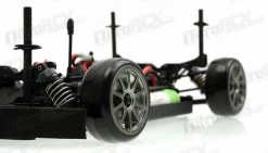 1/10 Scale Exceed RC MadSpeed Electric Powered Drift Car GT3 Style RC Remote Control Radio Car(Orange) -rcMart Online Hobby Shop unnamed file 217