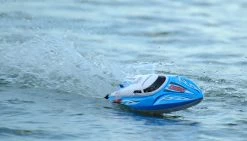 UDI U002 Tempo 2.4GHz High Speed Big RC Racing Boat (Blue) 33 UDI U002 Tempo 2.4GHz High Speed Big RC Racing Boat (Blue) -rcMart Online Hobby Shop unnamed file 2173