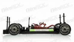 1/10 Scale Exceed RC MadSpeed Electric Powered Drift Car GT3 Style RC Remote Control Radio Car(Orange) -rcMart Online Hobby Shop unnamed file 218