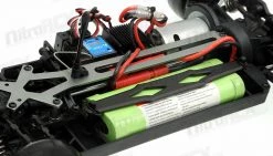 1/10 Scale Exceed RC MadSpeed Electric Powered Drift Car GT3 Style RC Remote Control Radio Car(Orange) -rcMart Online Hobby Shop unnamed file 219