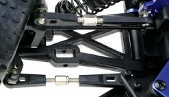 Exceed RC Off Road Buggy Radio Car 1/10 2.4Ghz Electric SunFire RTR Off Road Buggy (Red) RC Remote Control Buggy -rcMart Online Hobby Shop unnamed file 2195