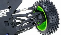 Exceed RC Off Road Buggy Radio Car 1/10 2.4Ghz Electric SunFire RTR Off Road Buggy (Red) RC Remote Control Buggy -rcMart Online Hobby Shop unnamed file 2197