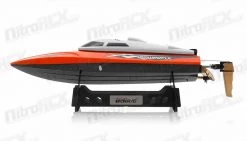 UDI U001 Venom 2.4GHz High Speed RC Racing Boat (Orange) -rcMart Online Hobby Shop unnamed file 2206