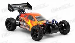 Exceed RC Off Road Buggy Radio Car 1/10 2.4Ghz Electric SunFire RTR Off Road Buggy Storm Red RC Remote Control Buggy -rcMart Online Hobby Shop unnamed file 2212