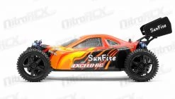 Exceed RC Off Road Buggy Radio Car 1/10 2.4Ghz Electric SunFire RTR Off Road Buggy Storm Red RC Remote Control Buggy -rcMart Online Hobby Shop unnamed file 2215