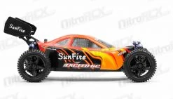 Exceed RC Off Road Buggy Radio Car 1/10 2.4Ghz Electric SunFire RTR Off Road Buggy Storm Red RC Remote Control Buggy -rcMart Online Hobby Shop unnamed file 2219