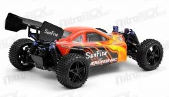 Exceed RC Off Road Buggy Radio Car 1/10 2.4Ghz Electric SunFire RTR Off Road Buggy Storm Red RC Remote Control Buggy -rcMart Online Hobby Shop unnamed file 2222
