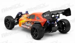 Exceed RC Off Road Buggy Radio Car 1/10 2.4Ghz Electric SunFire RTR Off Road Buggy Storm Red RC Remote Control Buggy -rcMart Online Hobby Shop unnamed file 2224