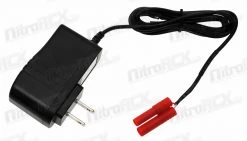 1/10 Scale Exceed RC MadSpeed Electric Powered Drift Car GT3 Style RC Remote Control Radio Car(Orange) -rcMart Online Hobby Shop unnamed file 223