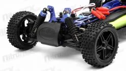 Exceed RC Off Road Buggy Radio Car 1/10 2.4Ghz Electric SunFire RTR Off Road Buggy Storm Red RC Remote Control Buggy -rcMart Online Hobby Shop unnamed file 2231