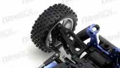 Exceed RC Buggy Radio Car 1/10 2.4Ghz Forza .18 Engine 2-Speed RTR Ready To Run Nitro Powered Off Road Buggy (Fire Yellow) RC Remote Control Car -rcMart Online Hobby Shop unnamed file 2232